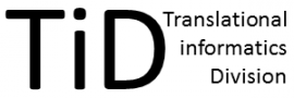 TiD