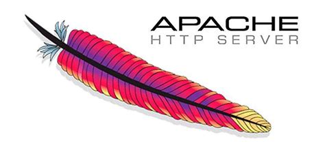 Apache Webserver